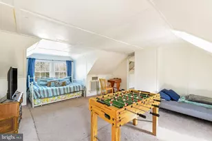 23690 W Patuxent Beach Rd, California, MD 20619 - Photo 27