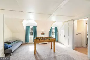 23690 W Patuxent Beach Rd, California, MD 20619 - Photo 17