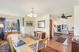 23690 W Patuxent Beach Rd, California, MD 20619 - Photo 29