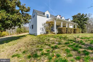 23690 W Patuxent Beach Rd, California, MD 20619 - Photo 9