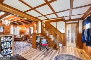 23690 W Patuxent Beach Rd, California, MD 20619 - Photo 3
