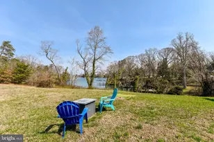 23690 W Patuxent Beach Rd, California, MD 20619 - Photo 11