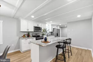 45676 Rutherford Blvd, Great Mills, MD 20634 - Photo 5