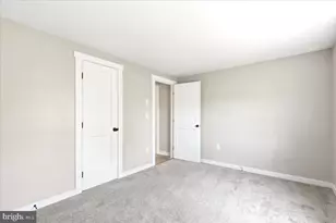 45676 Rutherford Blvd, Great Mills, MD 20634 - Photo 19