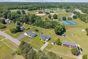 45676 Rutherford Blvd, Great Mills, MD 20634 - Photo 29