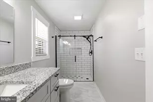45676 Rutherford Blvd, Great Mills, MD 20634 - Photo 17