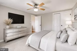 45676 Rutherford Blvd, Great Mills, MD 20634 - Photo 15