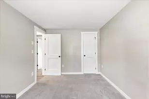 45676 Rutherford Blvd, Great Mills, MD 20634 - Photo 23