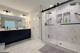 22030 Victorian Dr, California, MD 20619 - Photo 33