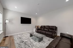 22030 Victorian Dr, California, MD 20619 - Photo 23