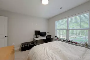 22030 Victorian Dr, California, MD 20619 - Photo 39