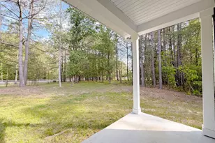 22030 Victorian Dr, California, MD 20619 - Photo 5