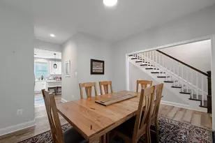 22030 Victorian Dr, California, MD 20619 - Photo 17