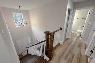 22030 Victorian Dr, California, MD 20619 - Photo 27