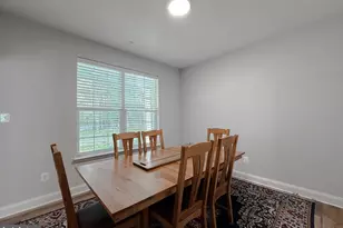 22030 Victorian Dr, California, MD 20619 - Photo 15