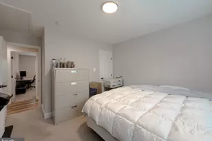 22030 Victorian Dr, California, MD 20619 - Photo 45