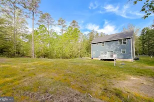 22030 Victorian Dr, California, MD 20619 - Photo 55