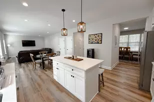 22030 Victorian Dr, California, MD 20619 - Photo 11