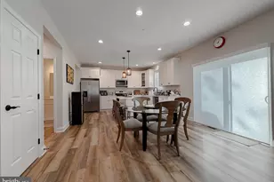 22030 Victorian Dr, California, MD 20619 - Photo 21