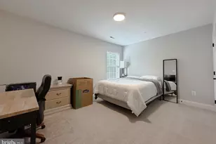 22030 Victorian Dr, California, MD 20619 - Photo 47