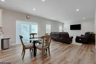 22030 Victorian Dr, California, MD 20619 - Photo 19