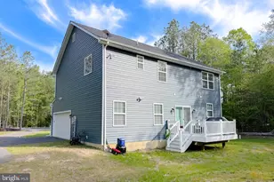 22030 Victorian Dr, California, MD 20619 - Photo 53
