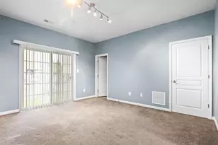 43578 Marguerite Way, California, MD 20619 - Photo 25