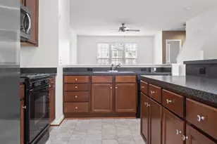 43578 Marguerite Way, California, MD 20619 - Photo 11