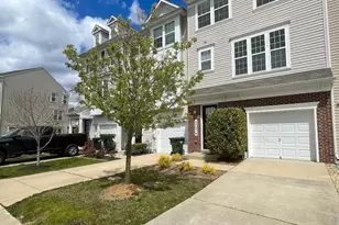 43578 Marguerite Way, California, MD 20619 - Photo 1