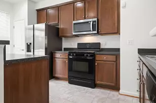 43578 Marguerite Way, California, MD 20619 - Photo 9