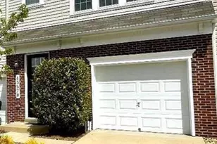 43578 Marguerite Way, California, MD 20619 - Photo 35