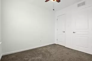 43578 Marguerite Way, California, MD 20619 - Photo 23