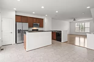 43578 Marguerite Way, California, MD 20619 - Photo 7