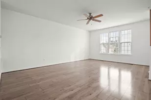43578 Marguerite Way, California, MD 20619 - Photo 13