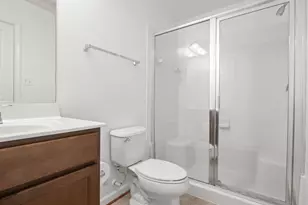 43578 Marguerite Way, California, MD 20619 - Photo 27