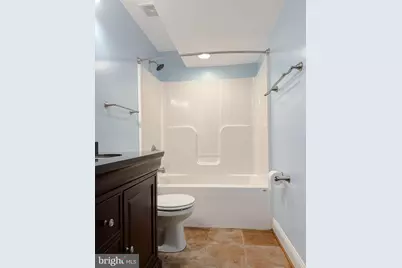 22985 Sheffield Court, Hollywood, MD 20636 - Photo 65