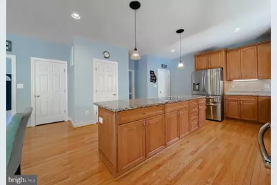 22985 Sheffield Court, Hollywood, MD 20636 - Photo 19
