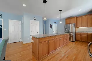 22985 Sheffield Ct, Hollywood, MD 20636 - Photo 19