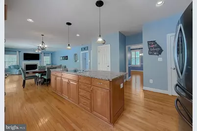 22985 Sheffield Court, Hollywood, MD 20636 - Photo 17