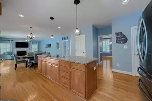 22985 Sheffield Ct, Hollywood, MD 20636 - Photo 17