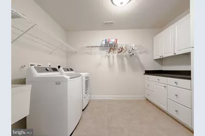 22985 Sheffield Court, Hollywood, MD 20636 - Photo 57
