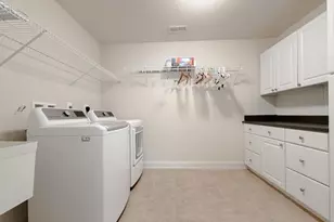 22985 Sheffield Ct, Hollywood, MD 20636 - Photo 57