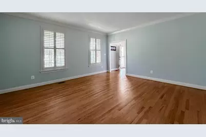 22985 Sheffield Court, Hollywood, MD 20636 - Photo 9