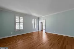 22985 Sheffield Ct, Hollywood, MD 20636 - Photo 9