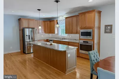 22985 Sheffield Court, Hollywood, MD 20636 - Photo 21
