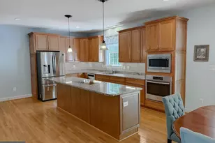 22985 Sheffield Ct, Hollywood, MD 20636 - Photo 21