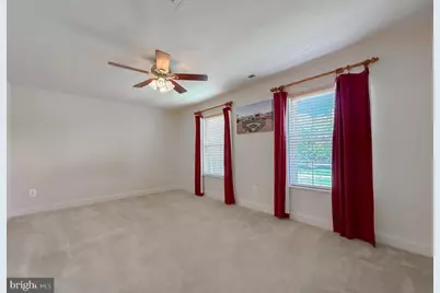 22985 Sheffield Court, Hollywood, MD 20636 - Photo 33