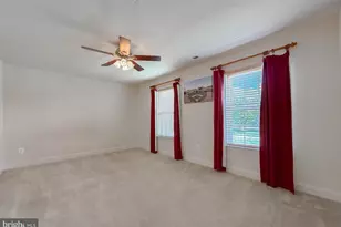 22985 Sheffield Ct, Hollywood, MD 20636 - Photo 33