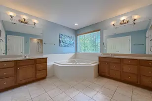 22985 Sheffield Ct, Hollywood, MD 20636 - Photo 47