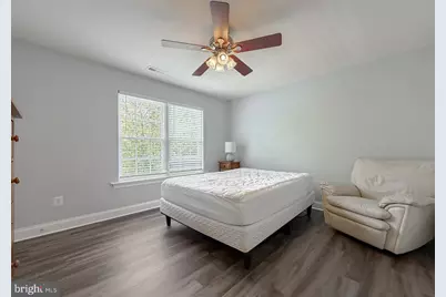 22985 Sheffield Court, Hollywood, MD 20636 - Photo 37